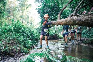 BIB: 
                            <button type="button" onclick="openModal(25445394)" class="btn btn-primary btn-sm float-right btn-popup" data-toggle="modal" data-target=".modal-high-quality">
                        <i class="fas fa-shopping-cart"></i> Add to Cart
                    </button>
                                            <button type="button" onclick="isThisMe(25445394, true)" class="btn btn-success btn-sm float-right btn-popup btn-isme hidden" data-toggle="tooltip" data-placement="bottom" title="นี่คือรูปของคุณใช่ไหม คลิกที่นี่เพื่อเอาเข้าอัลบั้ม">
                        <i class="fas fa-plus"></i> Add to album
                    </button>
                    <button type="button" onclick="isThisMe(25445394, false)" class="btn btn-warning btn-sm float-right btn-popup btn-isnotme hidden">
                        <i class="fas fa-ban"></i> Remove from album
                    </button>